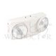 MAXSPID EMERGENCY LIGHT MINNIE MR203L