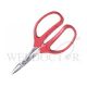 ARS HANDICRAFT SCISSOR 350-T