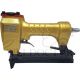 CHINA AIR STAPLER 422J