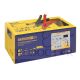 GYS BATTERY CHARGER BATIUM 25/24 - 6V/12V/24V