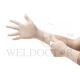 ANSELL NITRILITE 93-311 DISPOSABLE NITRILE GLOVES 12″