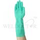 ANSELL SOLVEX NITRILE GLOVE 13" 15MIL 37-175 [EN374]