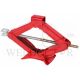 SCISSOR JACK-1TON