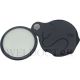 INSPECTION MAGNIFIER MG-85034