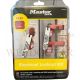 MASTERLOCK ELECTRICAL LOCK OUT KIT