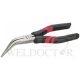 KTC DEEP BENT NOSE PLIER 8" PSL-200BN1