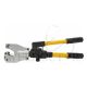 OPT HYDRAULIC CRIMPING TOOLS DIELESS TP-6