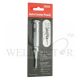 EISHIN AUTO CENTER PUNCH NO. 1300