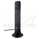 MASTERPLUG 2M EXTENSION TOWER /W USB SRGU102B-MPA