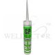 DOW CORNING GP GENERAL PURPOSE SEALANT