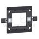 LEGRAND SUPPORTING FRAME 576003