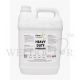 CLEANBEE HEAVY DUTY DEGREASER-WATER BASE 1503 5L
