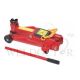 HYDRAULIC FLOOR JACK-2TON