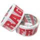 HUNTER OPP PRINTED FRAGILE TAPE 48MMX45M