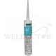 DOWSIL 791 WEATHERPROOFING SEALANT