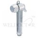 SHOWY RINSER HEAD & SET 2500OF-HH CP