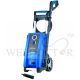 NILFISK P150 HIGH PRESSURE JET 150BAR