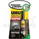 UHU ALL PURPOSE SUPER STRONG & SAFE-7G UH39710