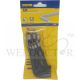 IRWIN 10PC KEY RING HEXA KEY SET IMPERIAL [T9097428]