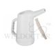 TP OIL JUG