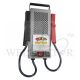 GYS TRADITIONAL BATTERY TESTER TBP100