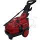 KLENCO MONSOON 404 COLD WATER HIGH PRESSURE CLEANER