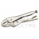 M10 CURVED JAW LOCKING PLIER CLP-125 / CLP-175 / CLP-250