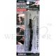 SUNFLAG AUTO TESTER 7380-NV VOLTAGE 6-24V
