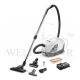 KARCHER WATER FILTER VACUUM CLEANER DS6.000 MEDICLEAN