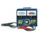 GYS TRADITIONAL BATTERY TESTER TBP500