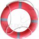 LIFE BUOY