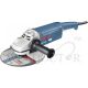 BOSCH 7"(180MM) ANGLE GRINDER, 2000W, GWS20-180