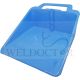 DUST PAN W/O HANDLE