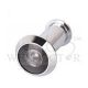 DOOR VIEWER (DOOR LENS) 14MM(OD) X 35-50MM (L) - NA