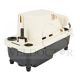 LITTLE GIANT PUMP #554631 VCMA-20ULS-PRO