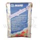 MAPEI NOVOPLAN 21 25KG/BAG