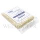 ASSURE TRIANGULAR BANDAGE 90CMX90CMX127CM MESH 48X48
