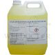 CLEAN MASTER LIQUID HAND SOAP 5L