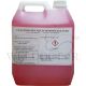 CLEAN MASTER MULTI PURPOSE CLEANER 5L