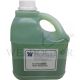 CLEAN MASTER RUST REMOVER 1L