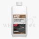 HG NATURAL STONE PROTECTIVE COATING HG201 - 1L