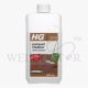 HG PARQUET CLEANER HG467 (WASH & SHINE) -1L