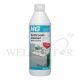 HG BATH SHINE HG145 - 500ML