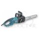 MAKITA 400MM ELECTRIC CHAINSAW, 1800W, UC4051A