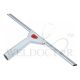 PLASTIC WINDOW SQUEEGEE