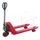 BOKE PALLET TRUCK 5TON