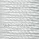 PARACHUTE CORD 8MM X 100M WHITE