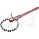 M10 CHAIN PIPE WRENCH CW300-12’’( 005-404-12 )
