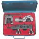 SUPER TUBING TOOL SET TSC-420M