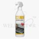 HG GREASE AWAY HG128 - 500ML